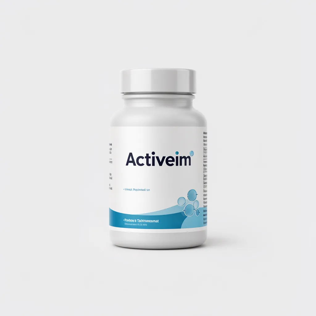Activeim